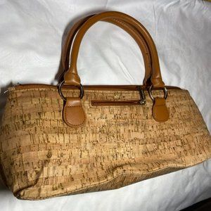 Wine purse